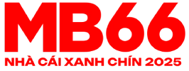 rồng vàng bạch kim 666  - avatar
