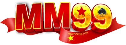 app game nổ hũ  - avatar
