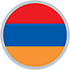 sv665  - avatar