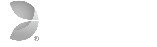game dua xe 2 nguoi  - avatar