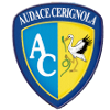 cau xs mb  - avatar